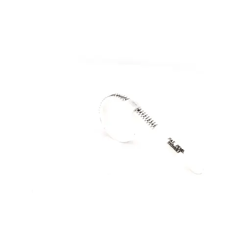 MultiSizer UK Ring Finger Sizer Gauge Measurer A to Z - MultiSizer