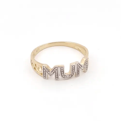 Mother s Day Jewelco London
