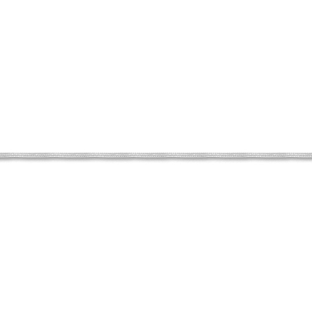 Sterling Silver  1.1 Gauge Snake Chain Snake Chain - ACN004A