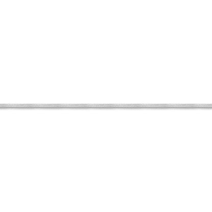 Sterling Silver  1.1 Gauge Snake Chain Snake Chain - ACN004A