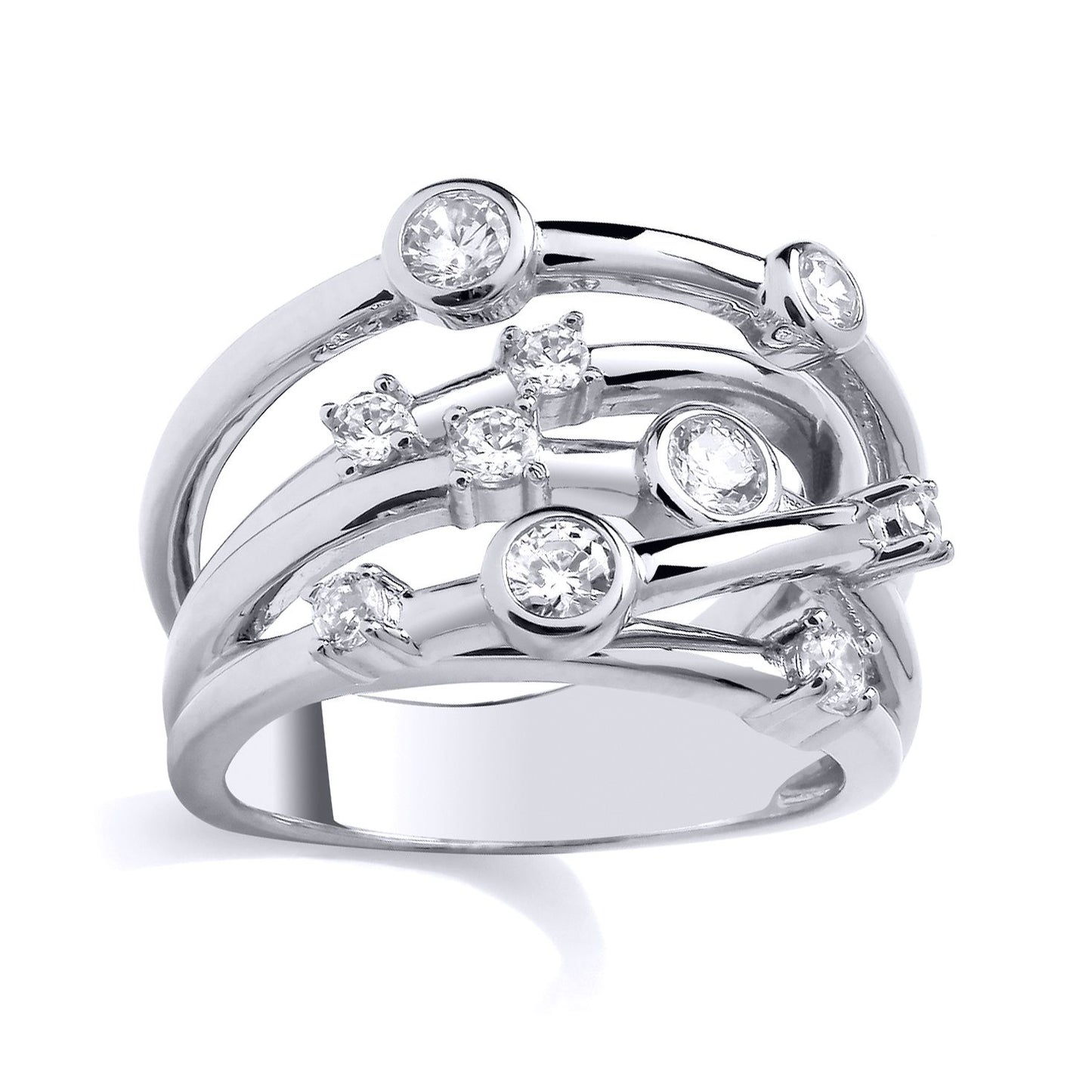 Ring - GSR1022