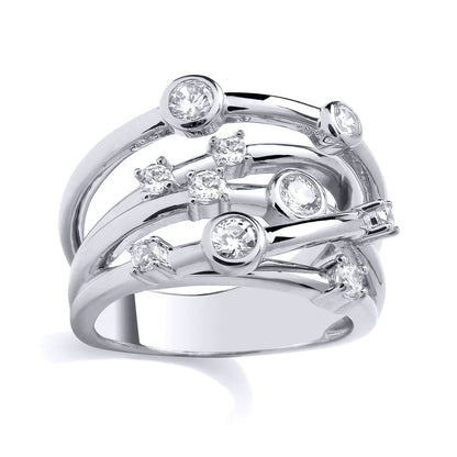 Ring - GSR1022