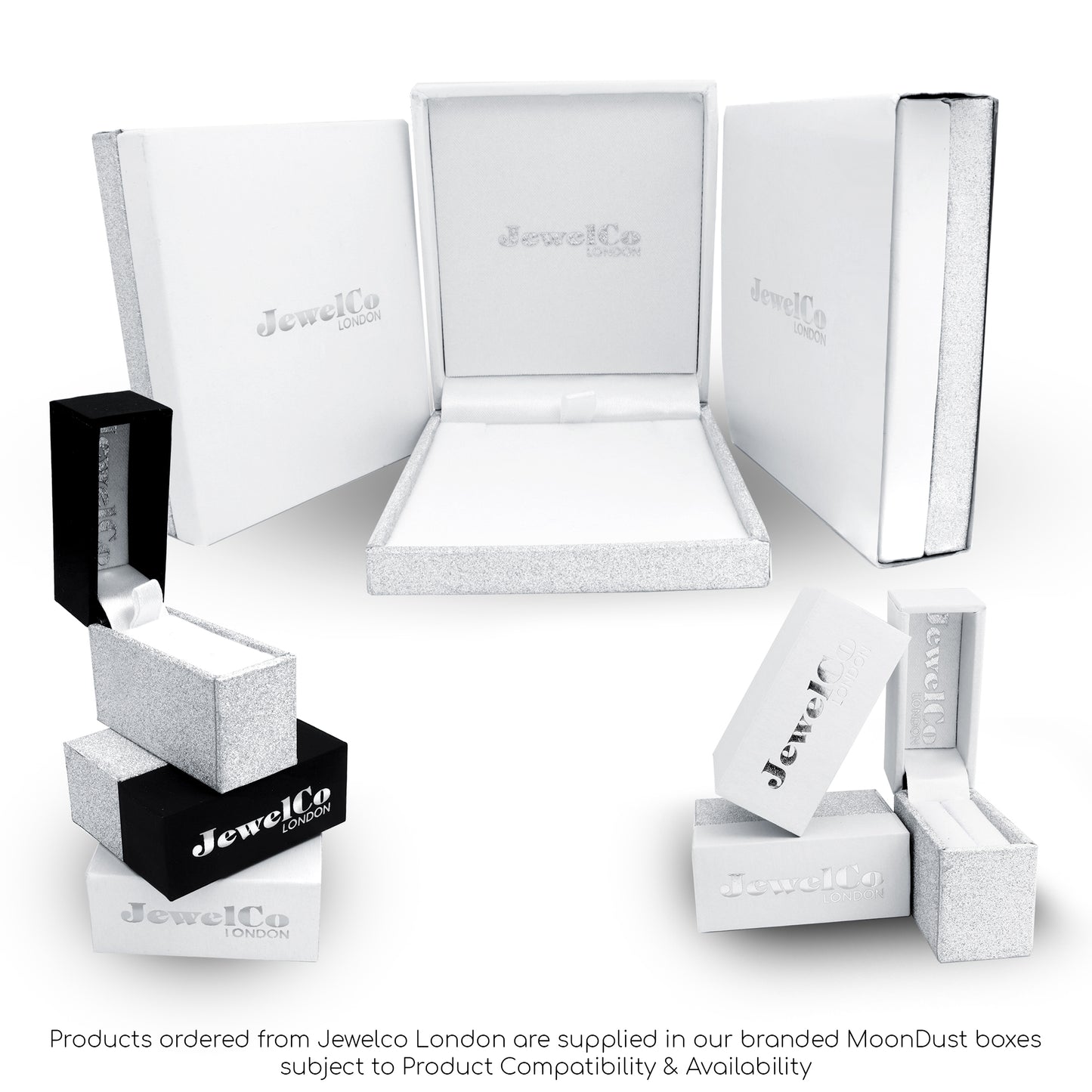Jewelco Gift Card
