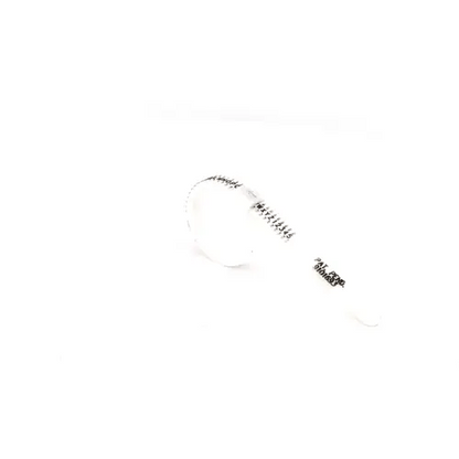 MultiSizer UK Ring Finger Sizer Gauge Measurer A to Z - MultiSizer